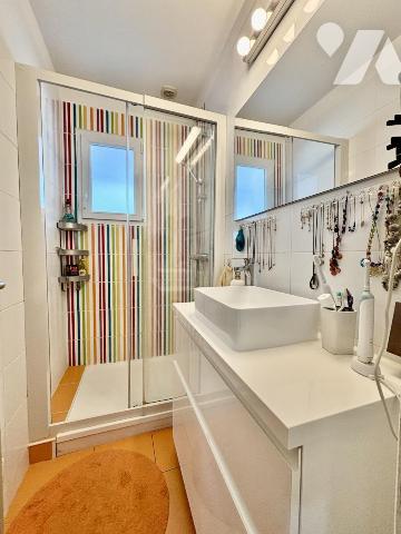 Plœmeur maison T7  proche de l’océan