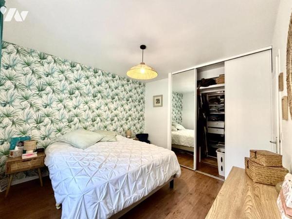 Plœmeur maison T7  proche de l’océan