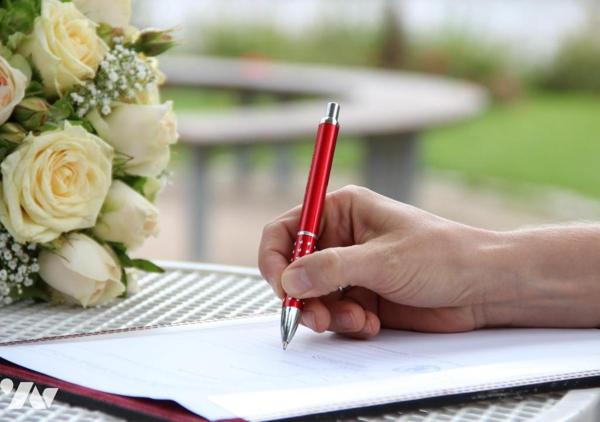 LOCAUX COMMERCIAUX à LOUER – 3 cellules de disponible