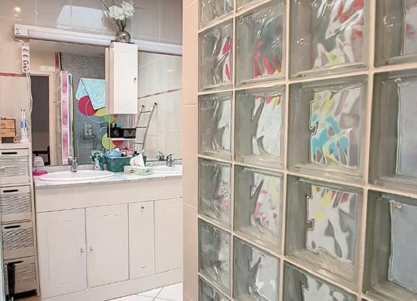 Maison à vendre    5 pièces •  Selles-sur-Cher