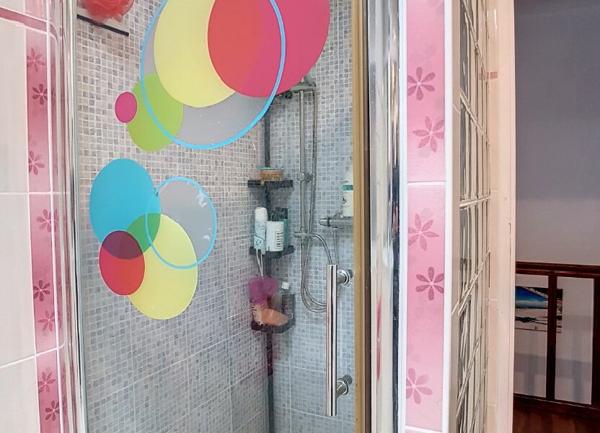 Maison à vendre    5 pièces •  Selles-sur-Cher