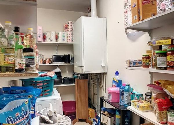 Maison à vendre    5 pièces •  Selles-sur-Cher