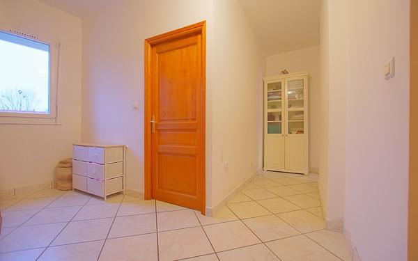 Maison à vendre    6 pièces •  Nesle