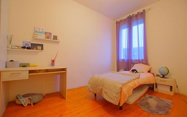 Maison à vendre    6 pièces •  Nesle