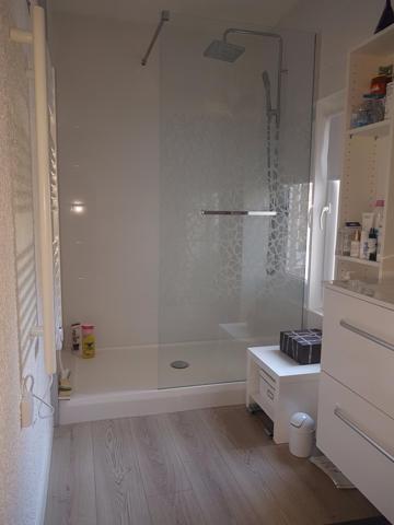 Appartement
                                                                                                                                                                                                                                                                                                                        2 pièce(s)                                                                                                                                                                                                          1 chambre(s)                                                                                                                                                                                                          56  m²