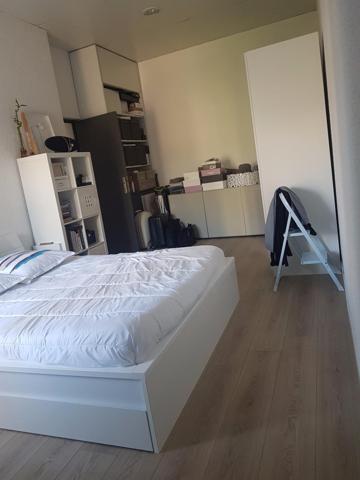 Appartement
                                                                                                                                                                                                                                                                                                                        2 pièce(s)                                                                                                                                                                                                          1 chambre(s)                                                                                                                                                                                                          56  m²