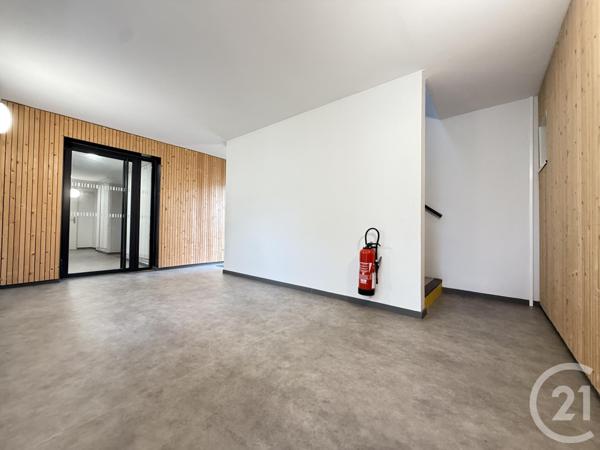 Appartement T4 à vendre  4 pièces - 91 m2 VILLENEUVE D ASCQ - 59