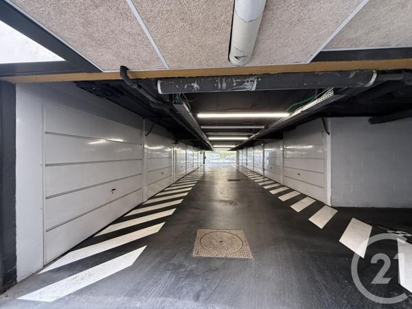 Appartement T4 à vendre  4 pièces - 91 m2 VILLENEUVE D ASCQ - 59