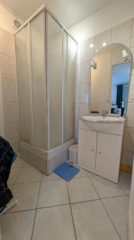 Appartement à Périgueux de  3 pièce(s) 55 m2 secteur calme