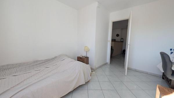 Appartement à Périgueux de  3 pièce(s) 55 m2 secteur calme