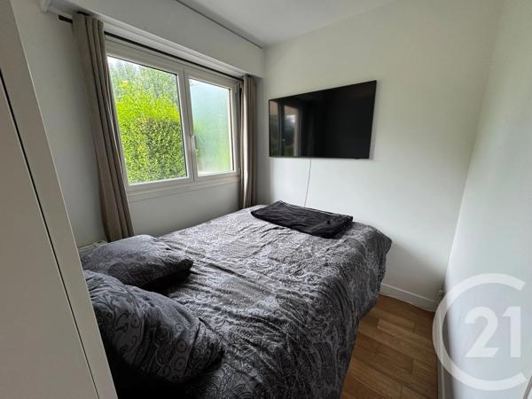 Appartement F1 à vendre  1 pièce - 23,32 m 2   VILLERS SUR MER  - 14