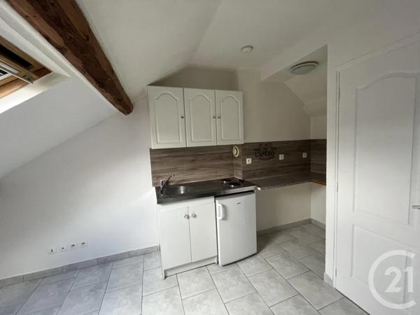 Immeuble à vendre  80 m 2   LISIEUX  - 14