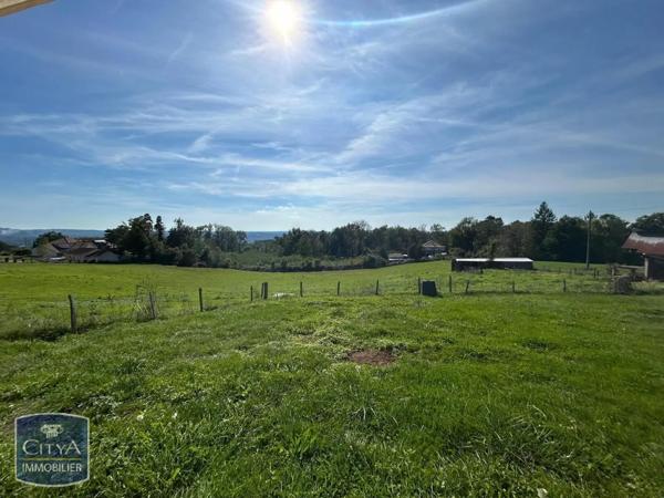 Maison à louer 5 pièces 132.07m²