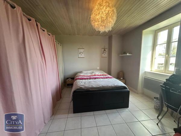 Maison à louer 5 pièces 132.07m²