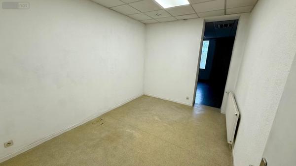 Immeuble à vendre à Hazebrouck dans le Nord (59190), ref : H9229   
Centre-ville