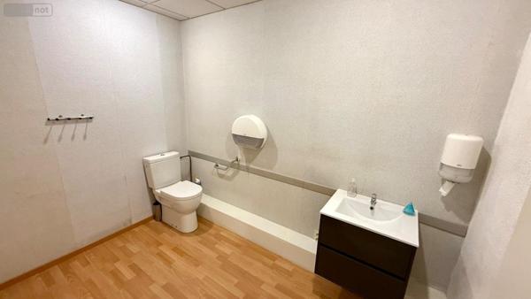 Immeuble à vendre à Hazebrouck dans le Nord (59190), ref : H9229   
Centre-ville