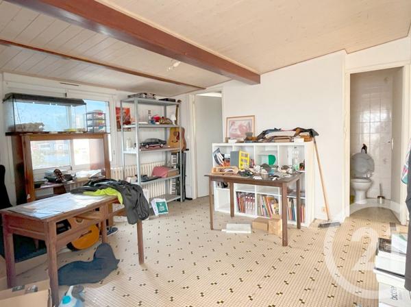 Maison à vendre  6 pièces - 138 m2 ST HILAIRE DE RIEZ - 85