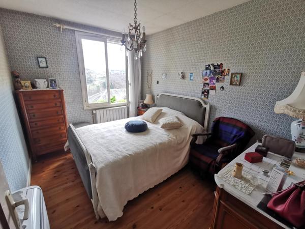 Maison à TULLE, 19000 - 4 pièces 65m²