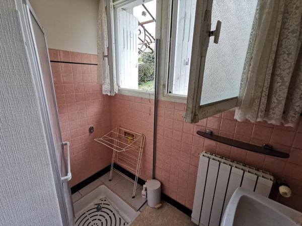 Maison à TULLE, 19000 - 4 pièces 65m²