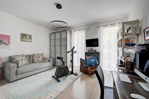 Vente Maison de luxe Villeneuve-lès-Avignon 5 Pièces 196 m²