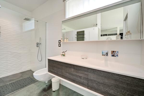 Vente Maison de luxe Villeneuve-lès-Avignon 5 Pièces 196 m²