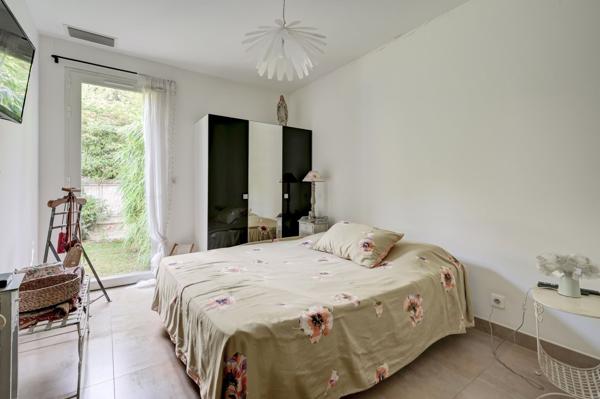 Vente Maison de luxe Villeneuve-lès-Avignon 5 Pièces 196 m²