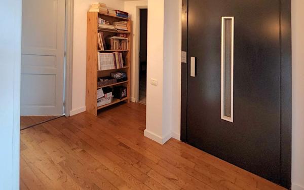 Maison à vendre    5 pièces •  Bardos