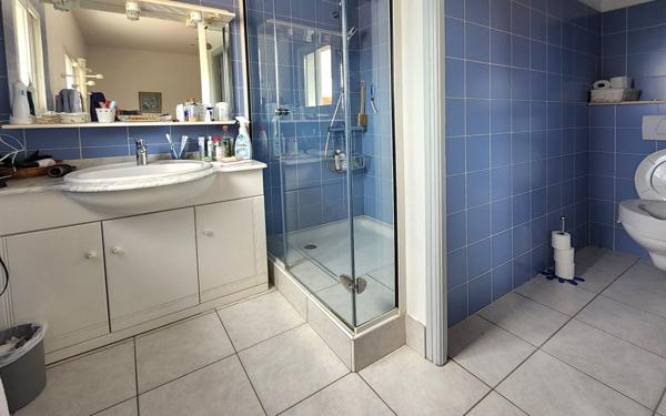 Maison à vendre    5 pièces •  Bardos