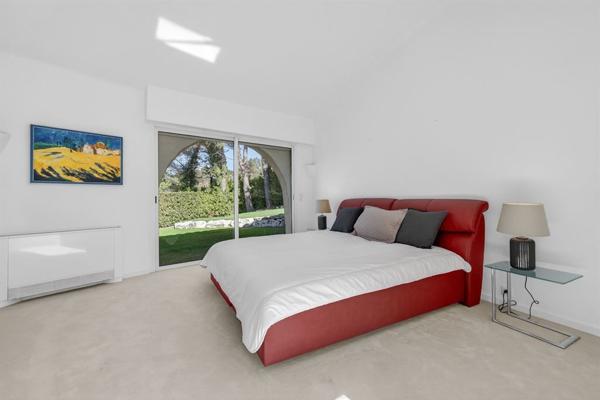 Vente Bastide Mouans-Sartoux 13 Pièces 540 m²