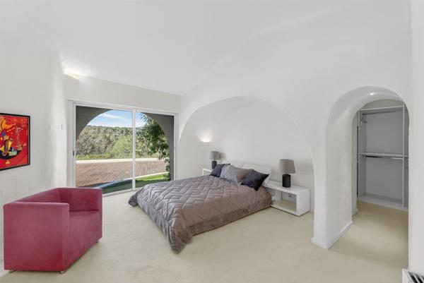Vente Bastide Mouans-Sartoux 13 Pièces 540 m²