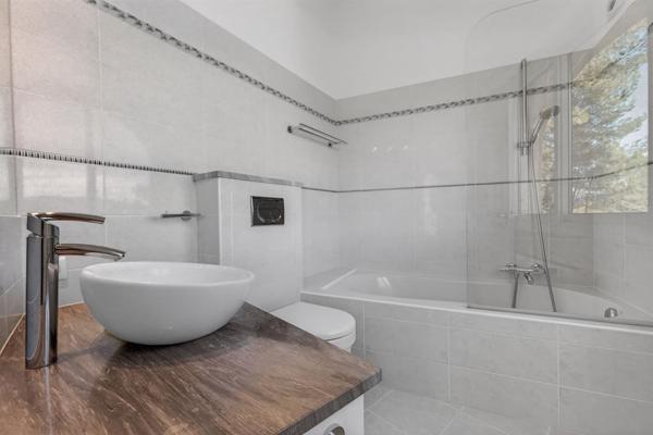 Vente Bastide Mouans-Sartoux 13 Pièces 540 m²