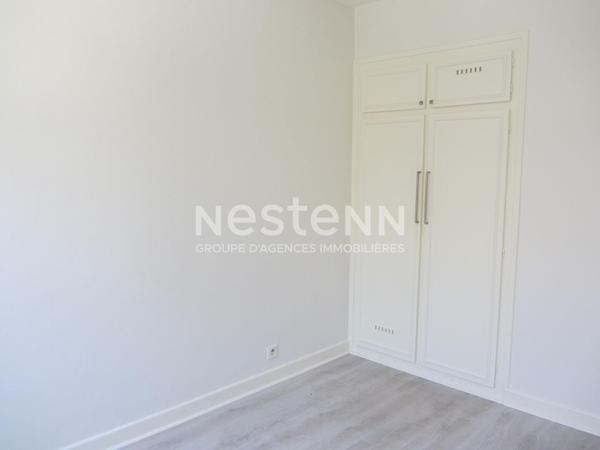 Appartement * 4 Pièces * 71 M² * 19200 Ussel * 667  € * 30  € * 697  €