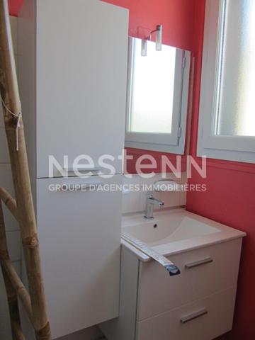Appartement * 4 Pièces * 71 M² * 19200 Ussel * 667  € * 30  € * 697  €