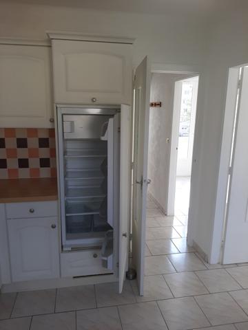 Maison proche tram, écoles et commerces