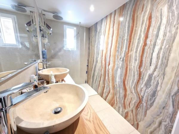 Maison à vendre |  Saint-Clément-de-Rivière |  6 pièces | 174 m²