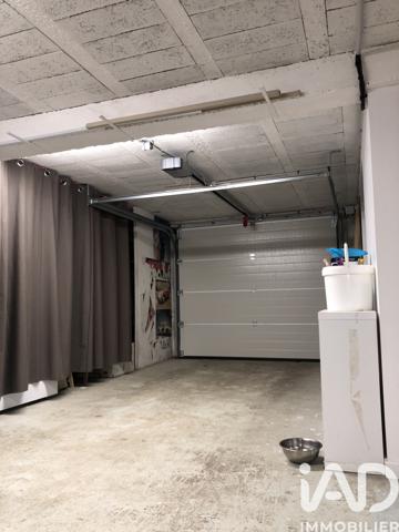 Maison à vendre 6 pièces 126 m² Puylaurens