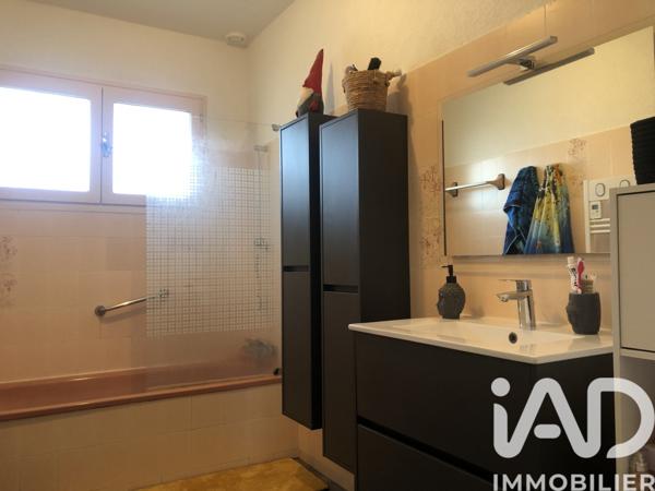 Maison à vendre 6 pièces 126 m² Puylaurens