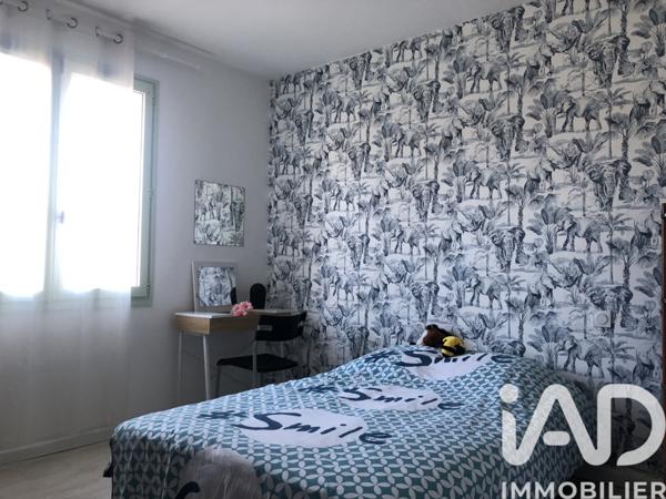 Maison à vendre 6 pièces 126 m² Puylaurens