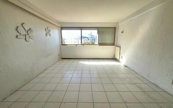 Appartement à vendre    4 pièces • 70,37 m2 Tarbes