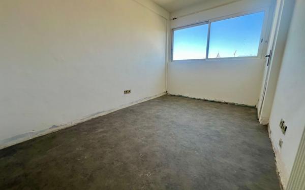 Appartement à vendre    4 pièces • 70,37 m2 Tarbes
