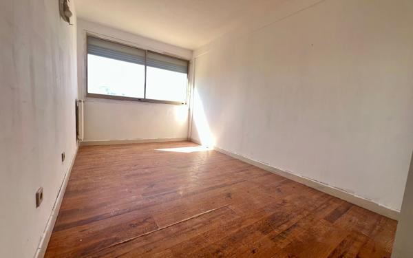 Appartement à vendre    4 pièces • 70,37 m2 Tarbes