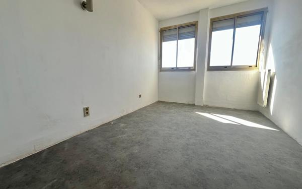 Appartement à vendre    4 pièces • 70,37 m2 Tarbes