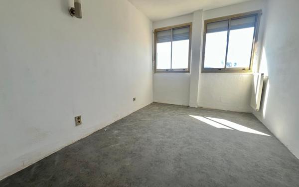 Appartement à vendre    4 pièces • 70,37 m2 Tarbes