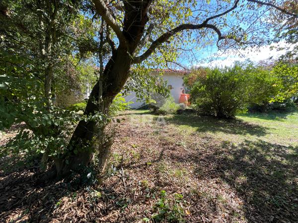 Maison de charme à vendre 164m² à Pallanne