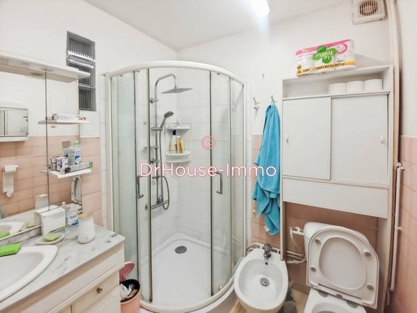 Maison à vendre 6 pièces de 130 m²