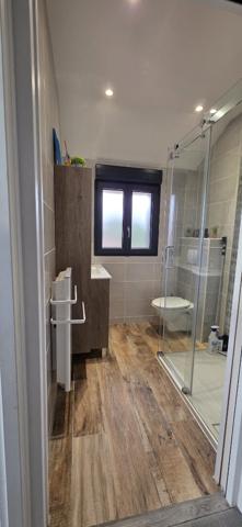 Maison 7 pièces 120 m2