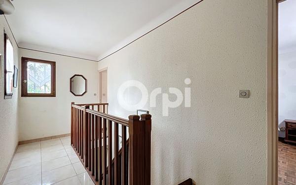 Maison à vendre    4 pièces •  Perpignan