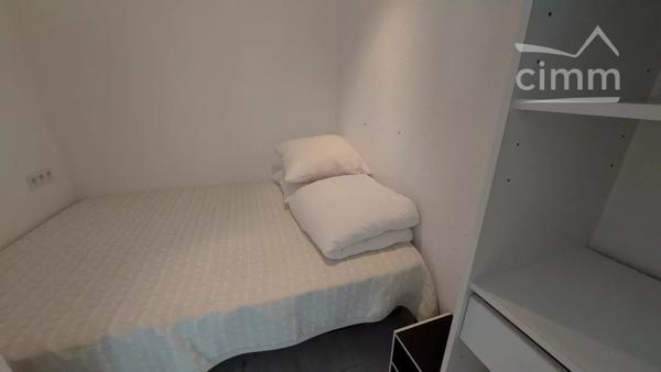 LOCATION SAISONNIERE.