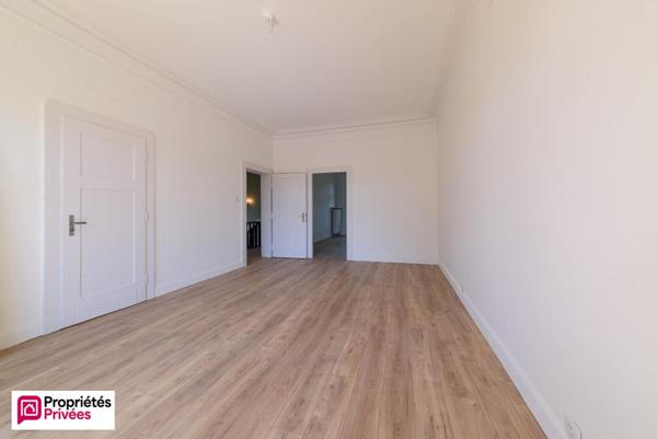 Maison Le Ban-Saint-Martin 11 pièces 288 m2