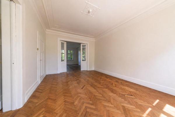 Maison Le Ban-Saint-Martin 11 pièces 288 m2